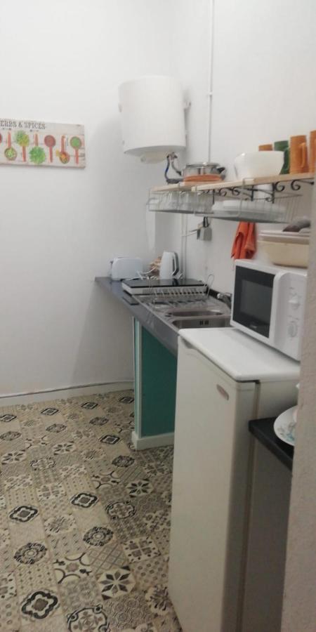 Albergaria Formosa FAO Kültér fotó